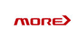 morevfx